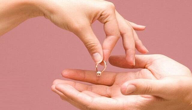 طلاق از نگاه زنان؛ فرایندی فرساینده در پیچ‌وخم دادگاه