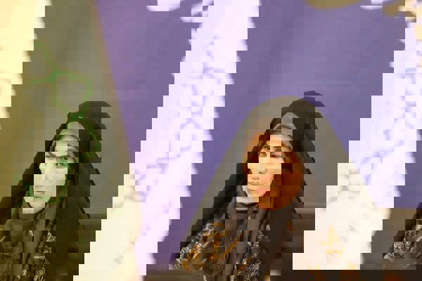 از «بازی‌شهر» تا «بسازش»؛ برنامه‌های تازه مدیریت شهری برای خانواده