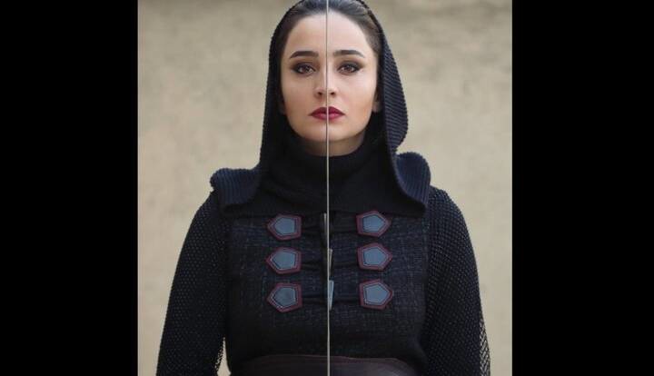 ماجرای غرق شدن دانش‌آموزان در پارک شهر؛ «دختر پری خانم» به فجر می‌آید