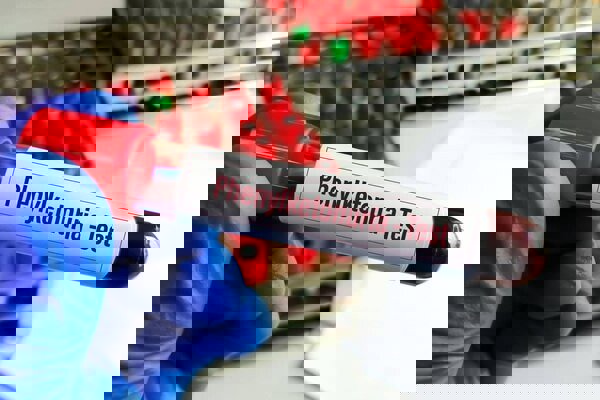 خبر خوش برای بیماران PKU؛ توزیع نان فاقد پروتئین