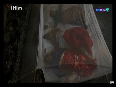 ارسطو پرید توی اقیانوس!