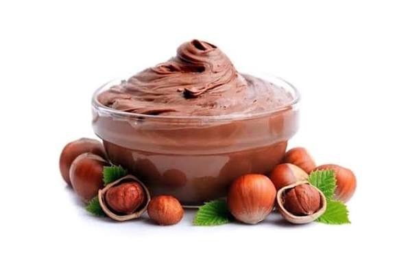 شکلات صبحانه اقتصادی و فوری