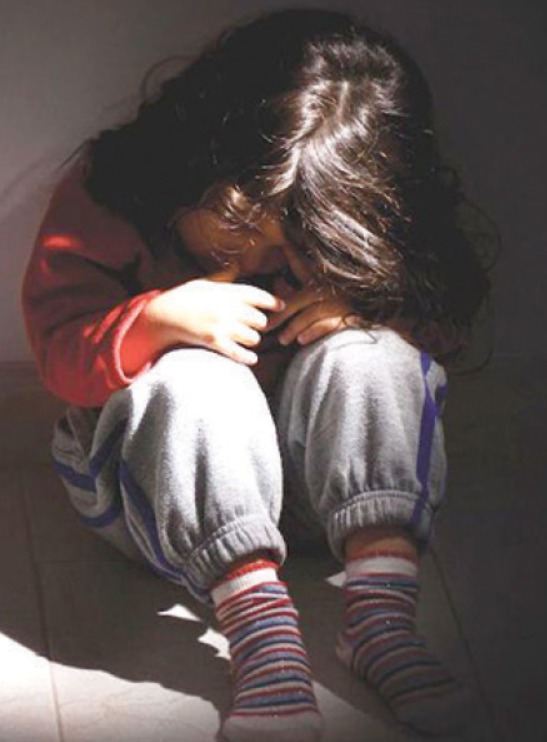 همه غمگین‌ها افسرده نیستند