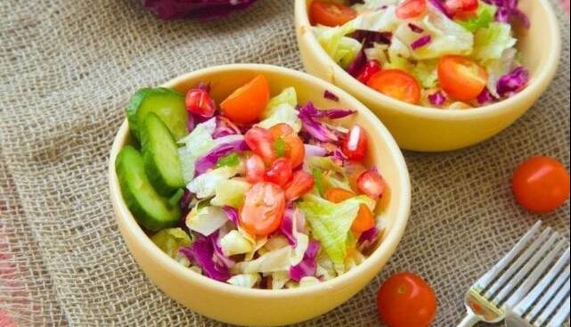 دو سپر دفاعی در برابر سرطان روده بزرگ