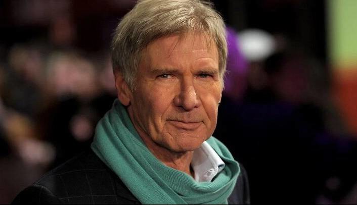 اسطوره بازیگری: اگر این آخرین بازی‌ام باشد راضی‌ام