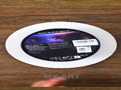 نقش و نگار درهم تنیده