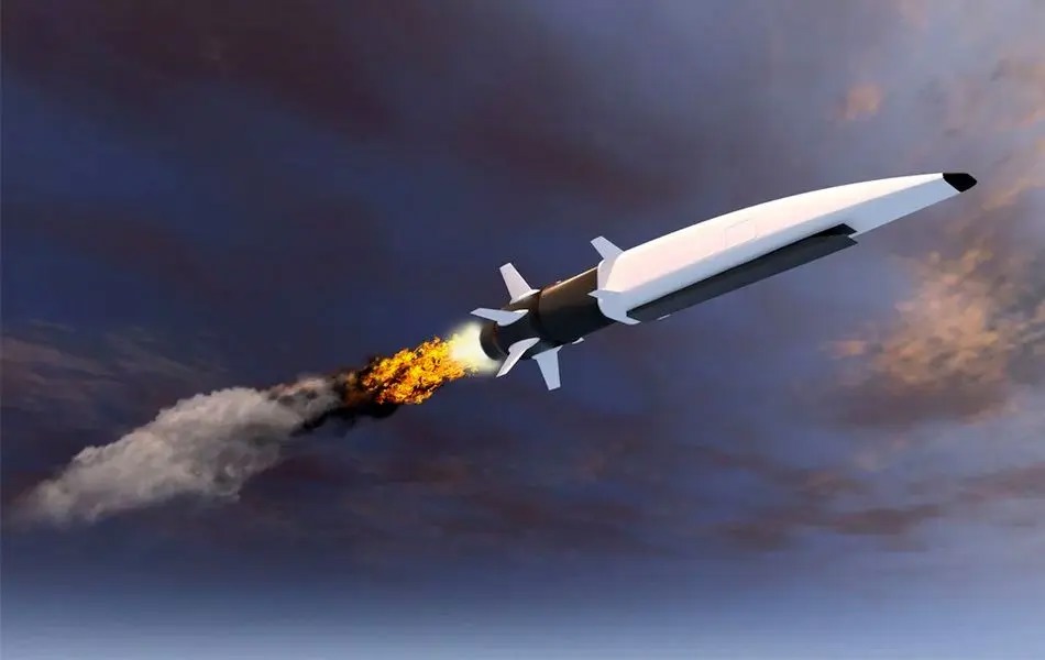 تکامل سلاح ها در طول تاریخ؛ از تیر و کمان تا موشک‌های هایپرسونیک/ ویدئو