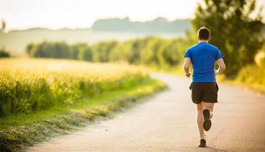 روزانه ۲۲ دقیقه ورزش  کنید تا از ۱۹ بیماری مهم دور بمانید؛ کدام ورزش‌ها مفیدند؟