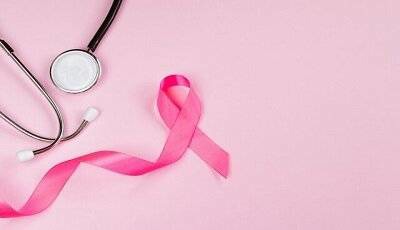 نشانه‌های هشدار دهنده سرطان پستان