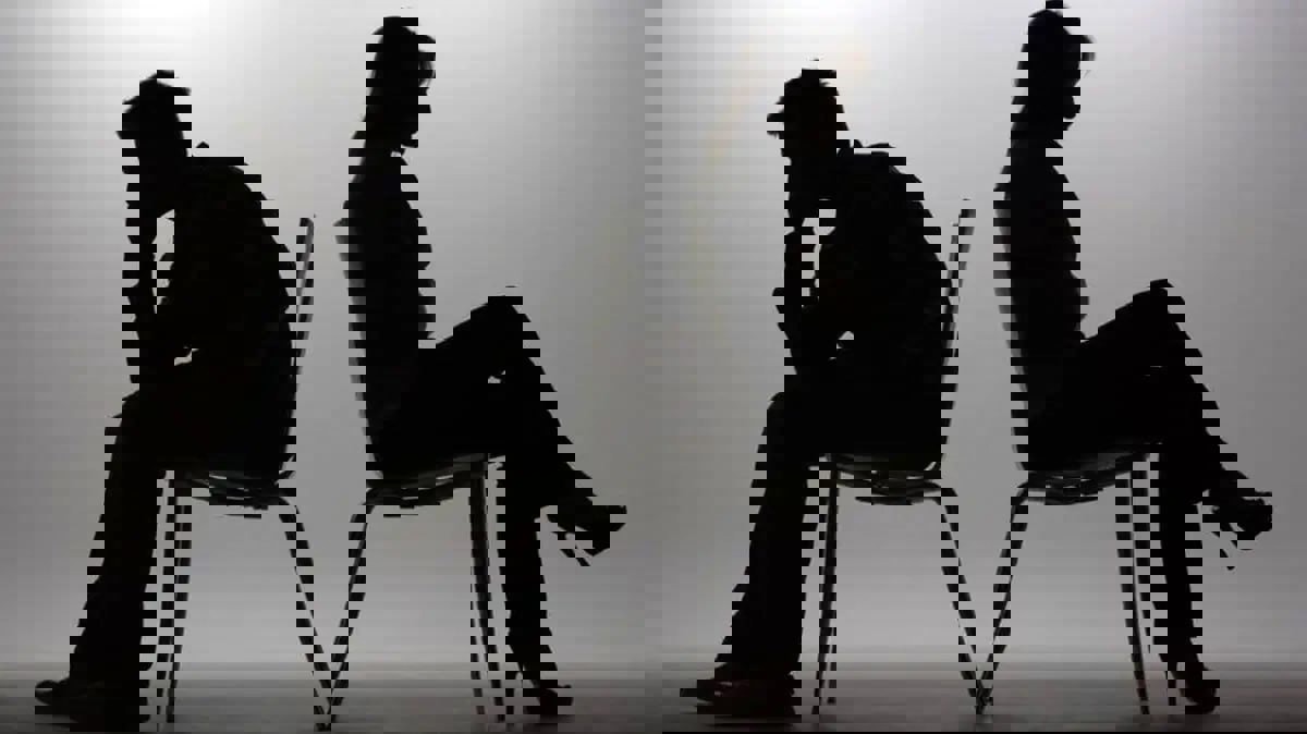 درخواست طلاق از شوهری که نظافت را رعایت نمی‌کند