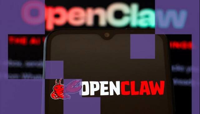 چت‌بات‌های هوش مصنوعی از کنترل خارج شده‌اند