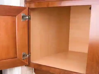 چند راهکار مفید و عالی برای نظم دادن به وسایل آشپزخانه