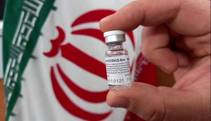 چند دهه پیشرفت در یک برنامه ملی؛ واکسیناسیون ایران کجا ایستاده است؟