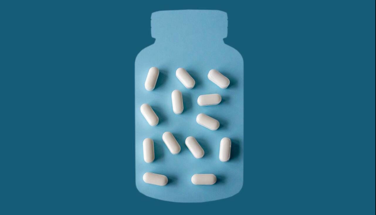 داروی جدید ژاپنی، پرواززدگی را در ۴ روز درمان می‌کند