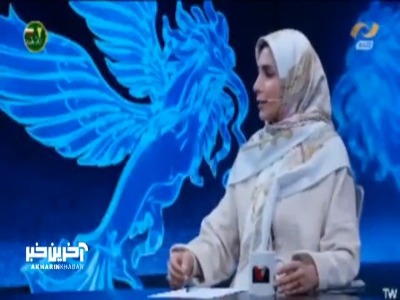 تولید فیلم برای فلسطین شجاعت می‌خواهد