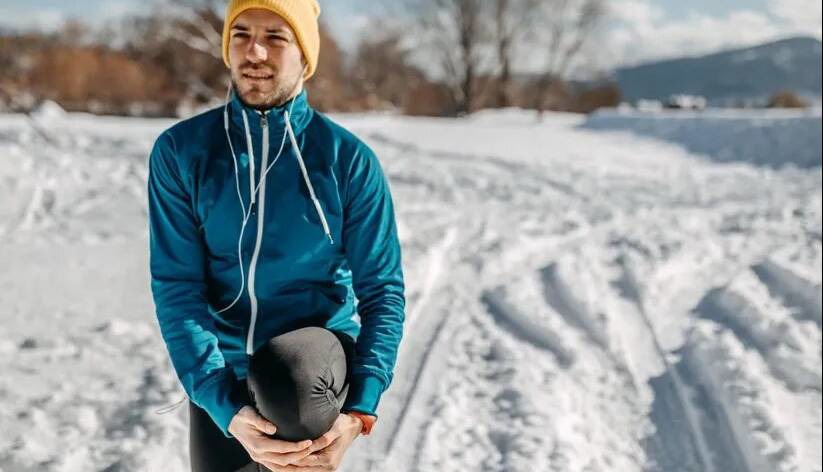 چرا در روزهای سرد باید پرتحرک‌تر باشیم؟