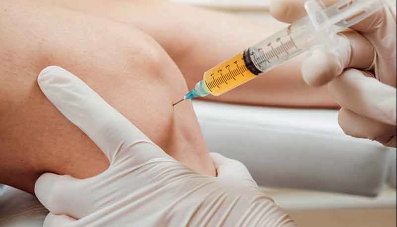 رییس سازمان انرژی اتمی: ۲ هزار بیمار در کشور پلاسما درمانی شدند