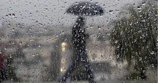 امروز و فردا در کدام مناطق بارندگی داریم؟