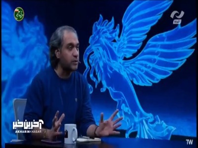 چرا صندلیِ وزیر در فجر خالی ماند؟