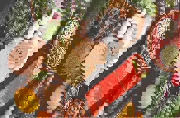 رژیم کتو، درمانی بالقوه برای افسردگی