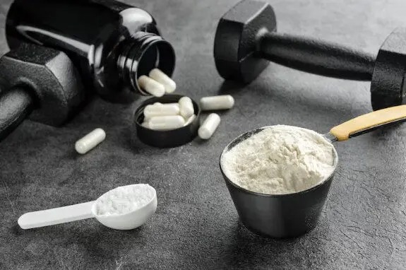 کدام مکمل‌ ها می توانند منجر به مسمومیت شوند؟