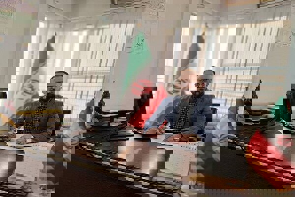 «محله قوی»؛ احیای هویت محله‌ای و بازگشت روح بچه‌محلی به تهران