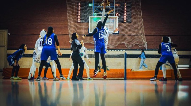 آکادمی سحر به نیمه نهایی صعود کرد