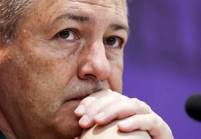 جریمه ۲۰۰ میلیون تومانی اسکوچیچ