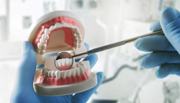 ۵ توصیه کلیدی برای بهبود مراقبت از دهان و دندان