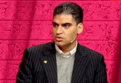 ماموریت ویژه مدیرعامل پرسپولیس برای خلیلی و پیروانی