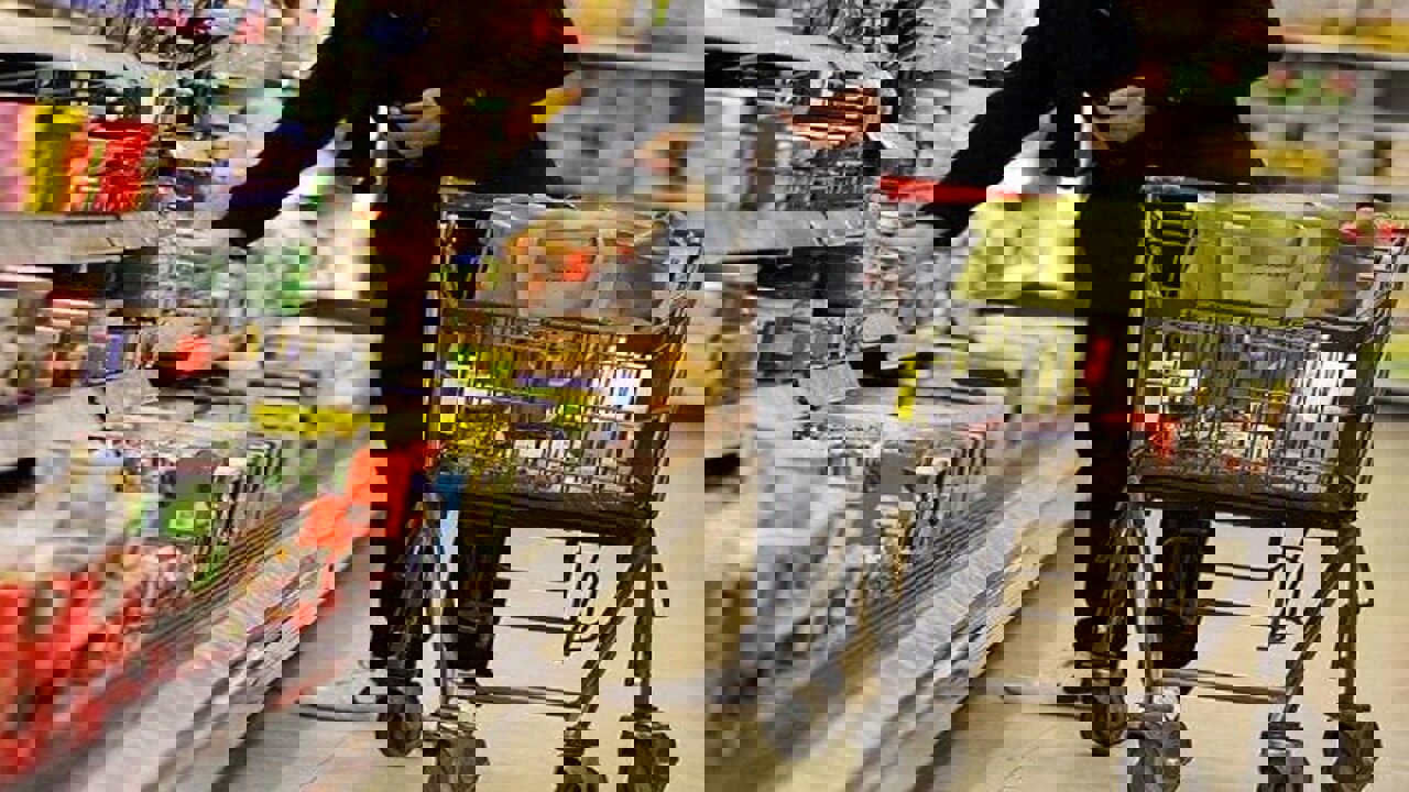 کاهش بروکراسی و تسریع ترخیص کالاهای غذایی با رویکرد جدید