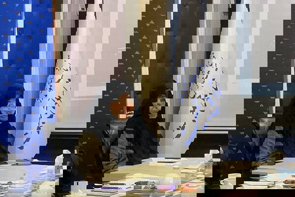 «روز ملی جمعیت» و «جایزه جوانی جمعیت» از هم جدا شد