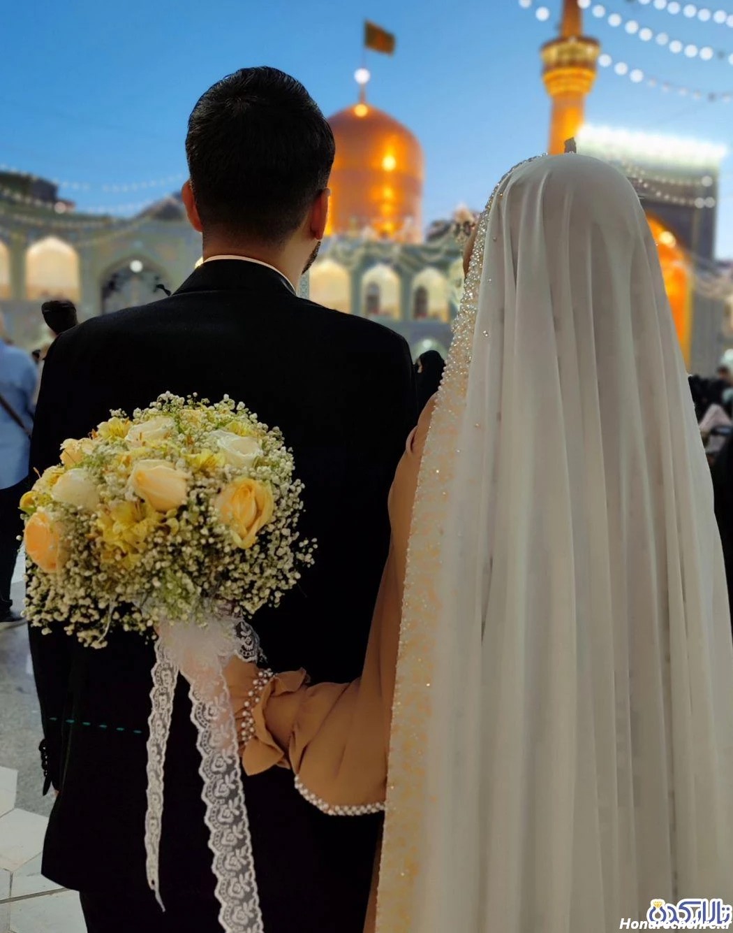 چندتا ترفند عالی برای کت شلوار، کروات و پیراهن آقایون و پدراتون