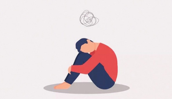 امیدی تازه برای مبتلایان به افسردگی مقاوم به درمان