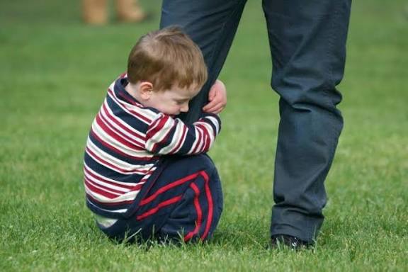 اهل رفیق‌بازی بودم ولی الان پشیمان هستم