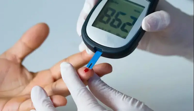 نکاتی که برای کنترل قندخون باید رعایت کنید