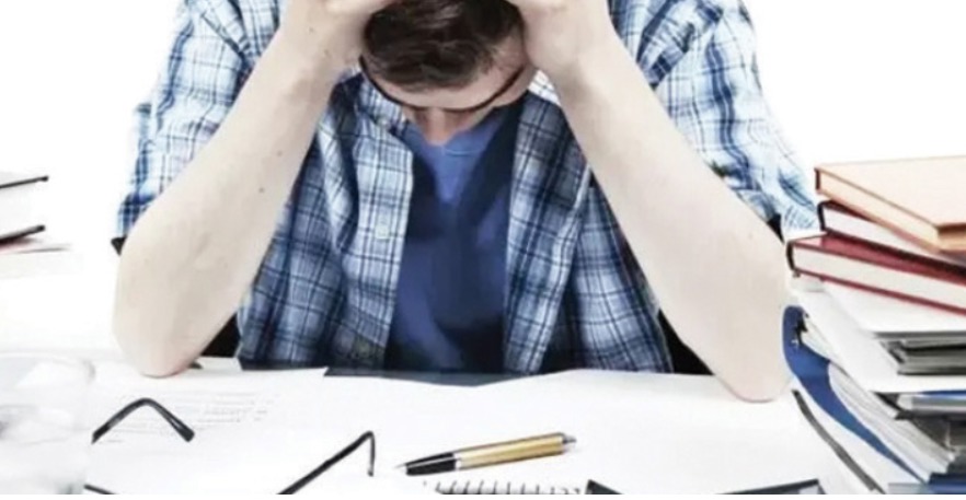 عادت‌های روزمره‌ای که دشمن اعصاب هستند