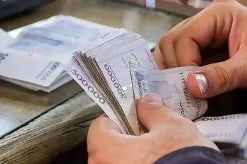 با این دو شرط، مستمری به بازماندگان فوت شده کامل پرداخت می‌شود