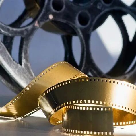 آخر هفته چه فیلم‌هایی پخش می‌شود؟