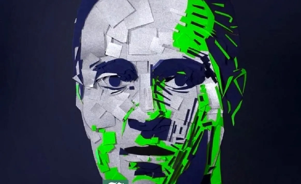 علی کریمی تهدید به سوزاندن قرآن کرد