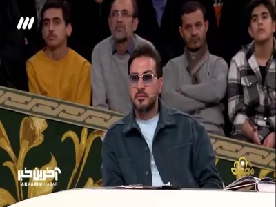 همه تجربه‌گران مرگ عاقبت به خیر نمیشن