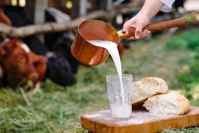 مهم ترین راهکارهای کاهش بروز تب مالت چیست؟