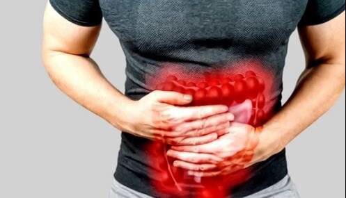 روزه‌داری اصولی و کمک به بهبود رفلاکس؛ کلید پیشگیری از سوءهاضمه در ماه رمضان