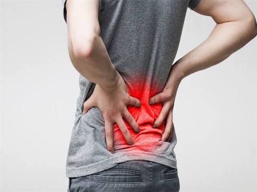 چند نکته طلایی در ماه رمضان برای روزه دارانی که دردهای سیاتیکی و کمردرد دارند