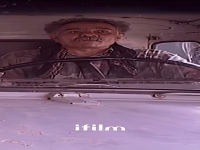 شما که نمیدونید عاشقی یعنی چی!