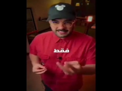 پرورش دو گیاه برای کمک به خواب عمیق