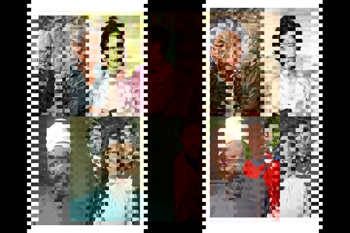 ادامه پخش سریال‌ها در کنداکتور رمضانی شبکه تماشا