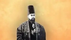 عکس‌های دیدنی از اتاق، خانه و روستای محل تولد امیرکبیر