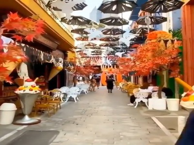 آتن یونان ، خاص و زیبا