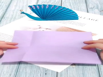 یک خلاقیت خوشگل